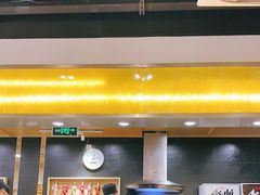-东京屋(武定路店)