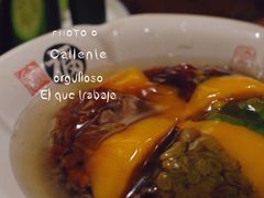 -东来土菜馆(民祥园路店)