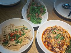 -江渔儿酸菜鱼(东二环泰禾店)