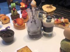 -香港港威酒店-马哥孛罗
