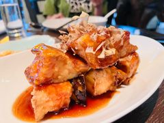 -品悦(崇明凯悦店)