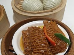 -有心德(麦地店)