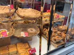 -味多美(江桥万达店)