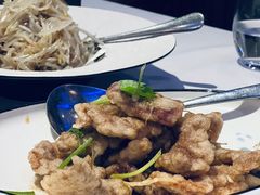 -赵记老铺(市府恒隆广场店)