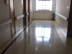 -上海市第十人民医院(总院)