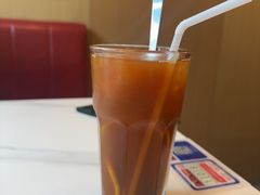 -香港新曜记茶餐厅(星耀城店)