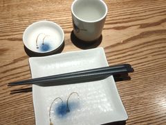 -小禅料理