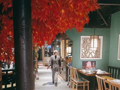 -小凤庭·地道湖北菜武昌鱼·藕汤(38年黄鹤楼店)