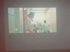 -霖公馆SPA·足道(普善路店)