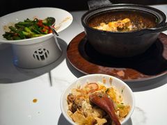 -坛宗剁椒鱼头(河西王府井店)