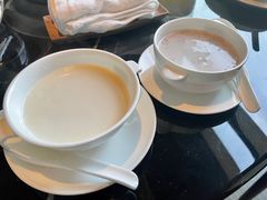 -遇外滩(BFC外滩金融中心店)