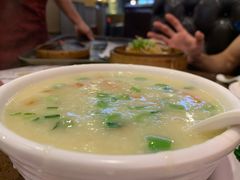 -粤赏点(越秀城市广场店)