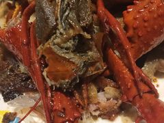 -永远爱烤肉火锅自助(龙德广场店)