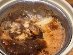 -协茂森老钟家(保利店)