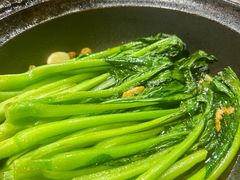 -杨记隆府(重庆总店)