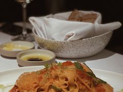 -Bistro Wang 牛排馆