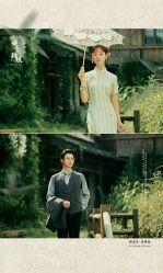 -易摄影婚纱摄影工作室