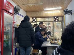 -卫卫麻辣烫(建设新村路店)