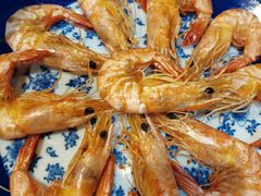 -甬上名灶·首店(环城西路店)