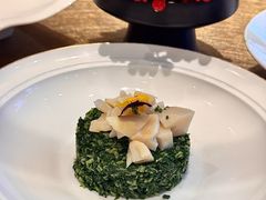 -苏浙汇(肇嘉浜路总店)