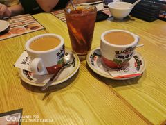 -添好运点心专门店(百老汇店)