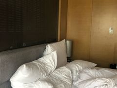 -青岛富力艾美酒店