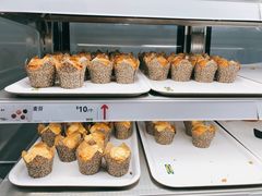 -宜家·瑞典风味餐厅(青岛商场店)