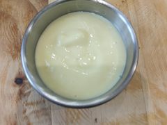 -管中炸鸡(建国道店)