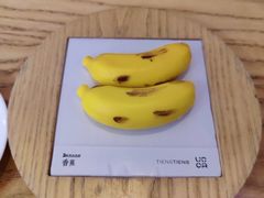 -TIENSTIENS将将(三里屯店)