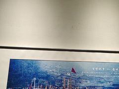 -黔蘑菇四季餐厅(观山湖店)