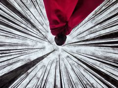 -山王坪喀斯特国家生态公园
