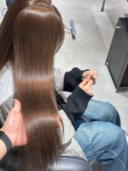 -Hair corner 香港发廊