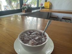 -笃笃笃糖粥(十全街店)