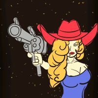 -比尔斯健康烤肉自助餐厅