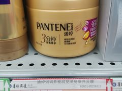 -华联商厦(火车站店)