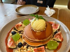 -NG PASTA吴居·中华意面(南头古城店)