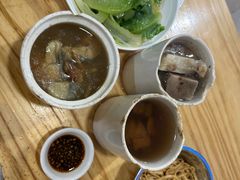 -广达眼镜炖罐(广达店)