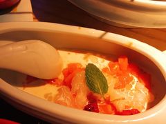 -京料理·日料自助·铁板燒(复悦城店)