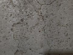 -星河湾温泉洗浴酒店