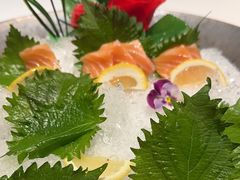 -百富源·海鲜辽菜(浑河堡店)