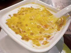 -南信牛奶甜品专家