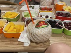 -东吴水韵(吴中店)