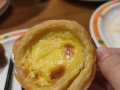 -比格比萨自助(新辰里学清路店)