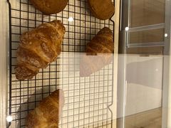 -Kilos咖啡馆(保利珑远店)