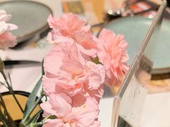 -半秋山西餐厅(巴南万达广场店)