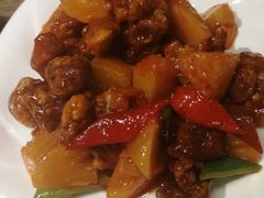 -津菜宋记老房子(平山道店)