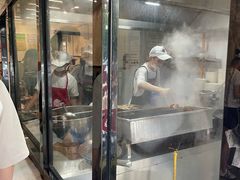 -蒋家肠旺面馆老店(合群路店)
