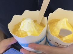 -麦当劳(融创茂店)