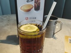 -必胜客(上海新南方商城PH店)