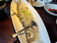 -集贤门·徽菜(南山店)